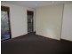 31 Camballin Court, Shailer Park QLD 4128