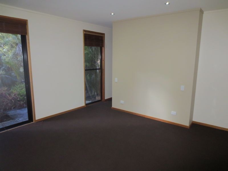 31 Camballin Court, Shailer Park QLD 4128