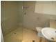 31 Camballin Court, Shailer Park QLD 4128