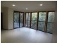 31 Camballin Court, Shailer Park QLD 4128