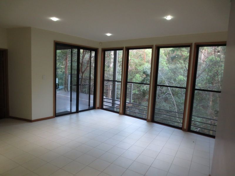 31 Camballin Court, Shailer Park QLD 4128