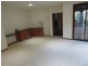 31 Camballin Court, Shailer Park QLD 4128