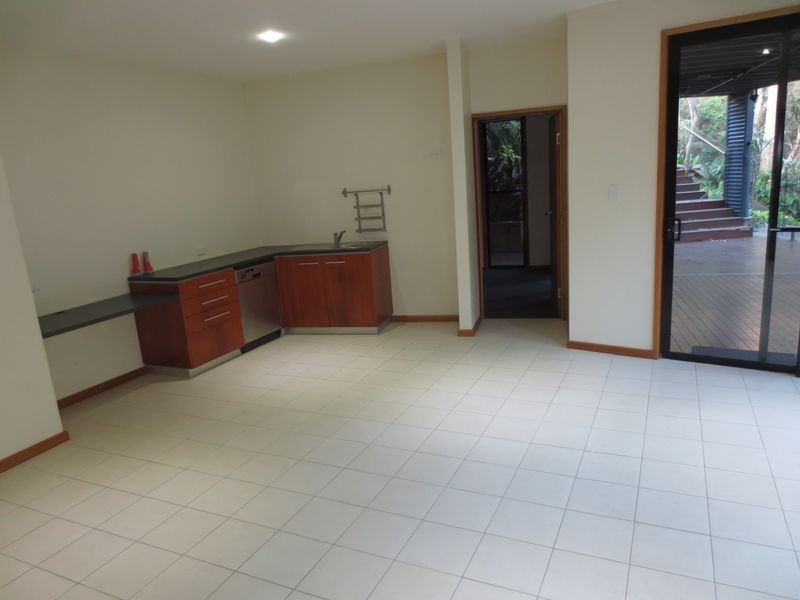 31 Camballin Court, Shailer Park QLD 4128