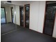31 Camballin Court, Shailer Park QLD 4128
