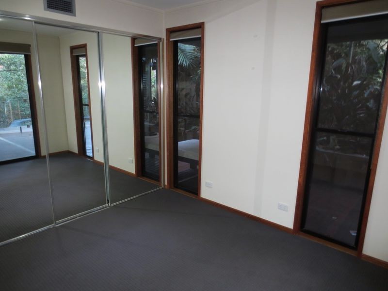 31 Camballin Court, Shailer Park QLD 4128