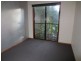31 Camballin Court, Shailer Park QLD 4128