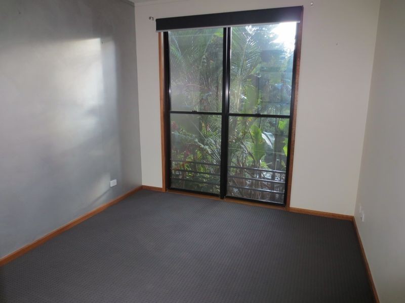 31 Camballin Court, Shailer Park QLD 4128