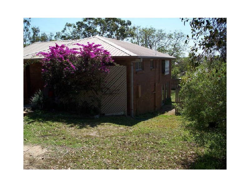 32 Rembrandt Street, Carina QLD 4152