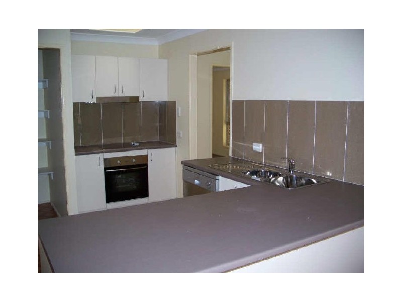 32 Rembrandt Street, Carina QLD 4152