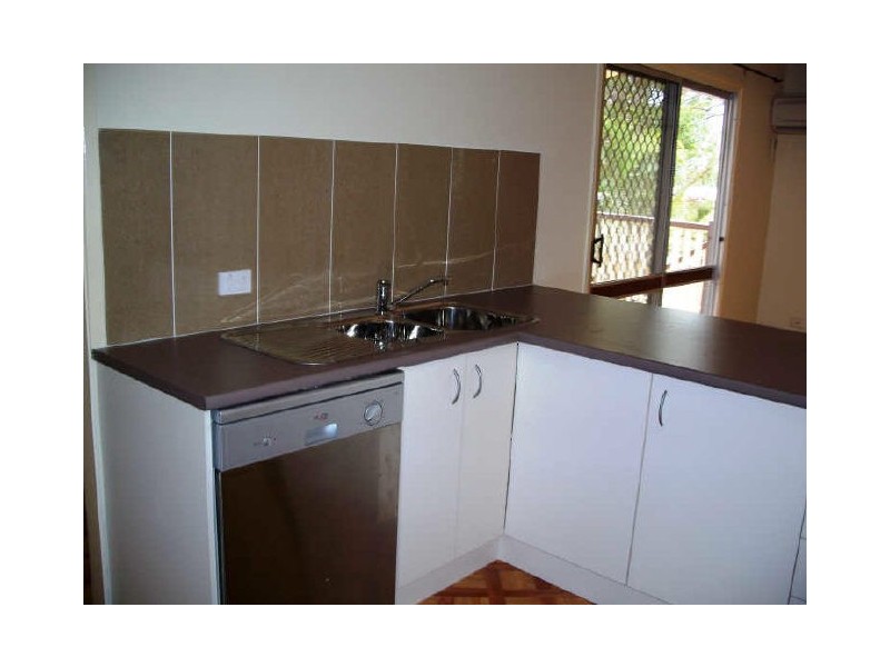 32 Rembrandt Street, Carina QLD 4152