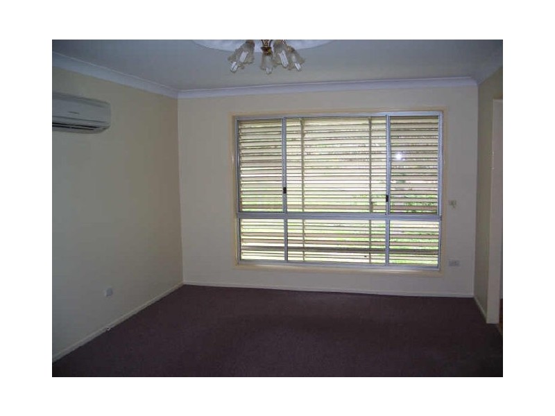 32 Rembrandt Street, Carina QLD 4152