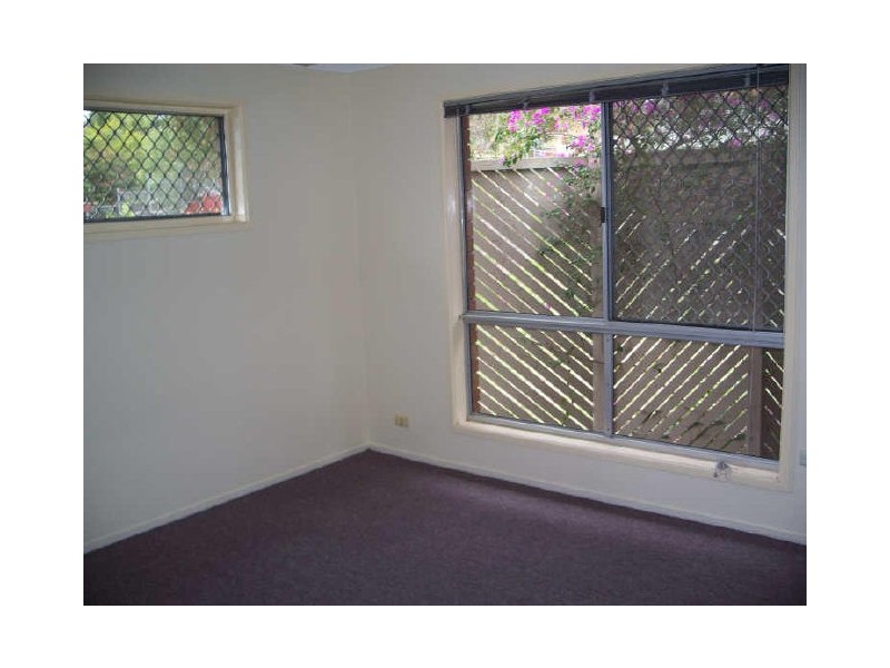 32 Rembrandt Street, Carina QLD 4152