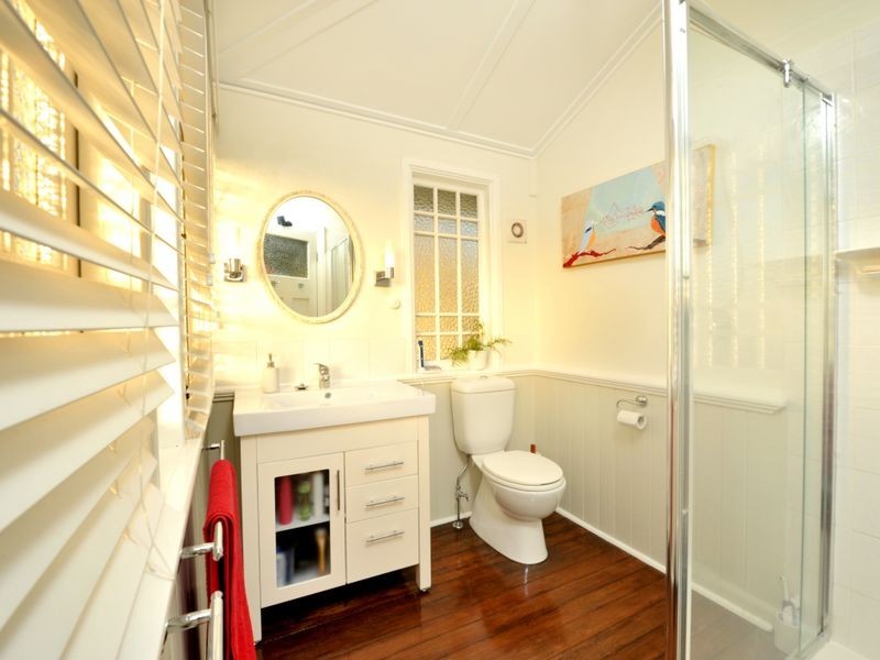 77 Armstrong Road, Cannon Hill QLD 4170