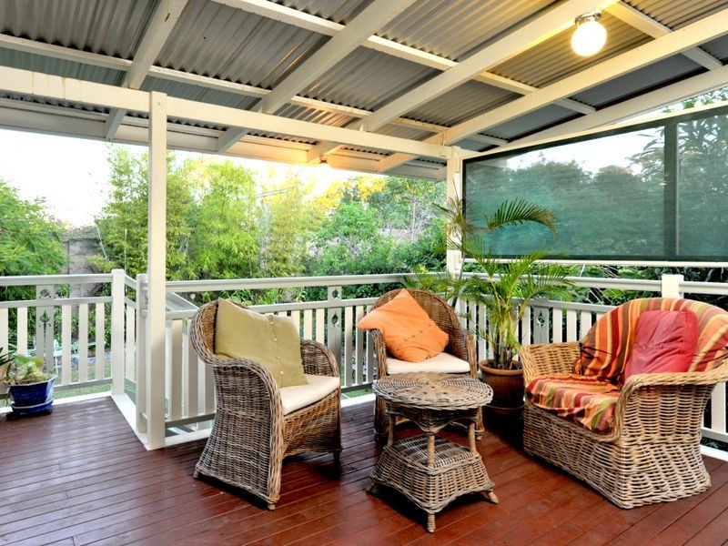 77 Armstrong Road, Cannon Hill QLD 4170