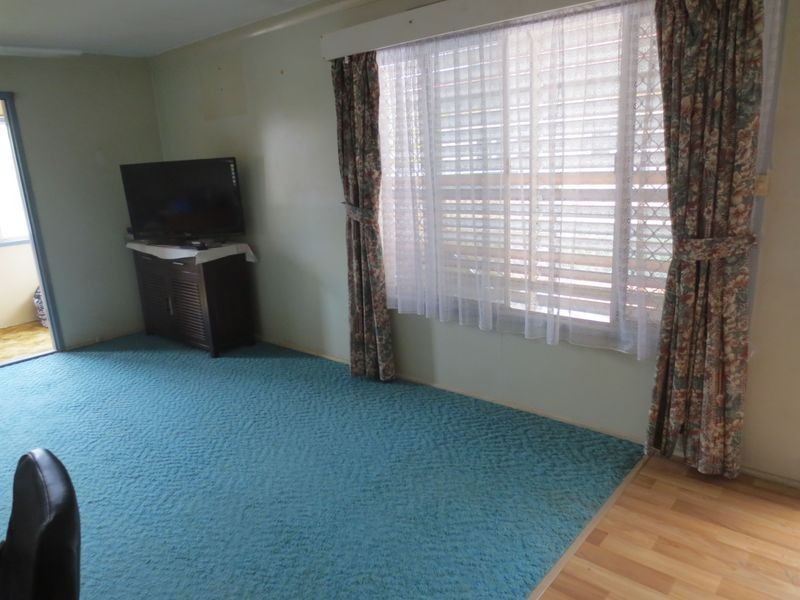 358 Richmond Road, Cannon Hill QLD 4170