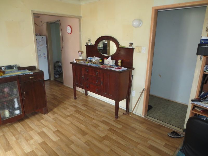 358 Richmond Road, Cannon Hill QLD 4170