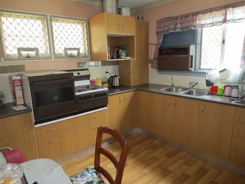 358 Richmond Road, Cannon Hill QLD 4170