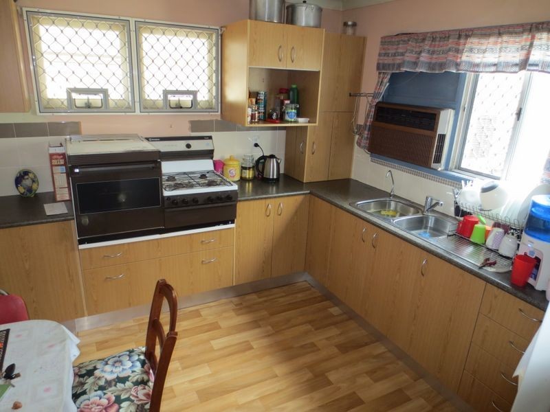 358 Richmond Road, Cannon Hill QLD 4170