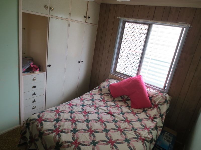 358 Richmond Road, Cannon Hill QLD 4170