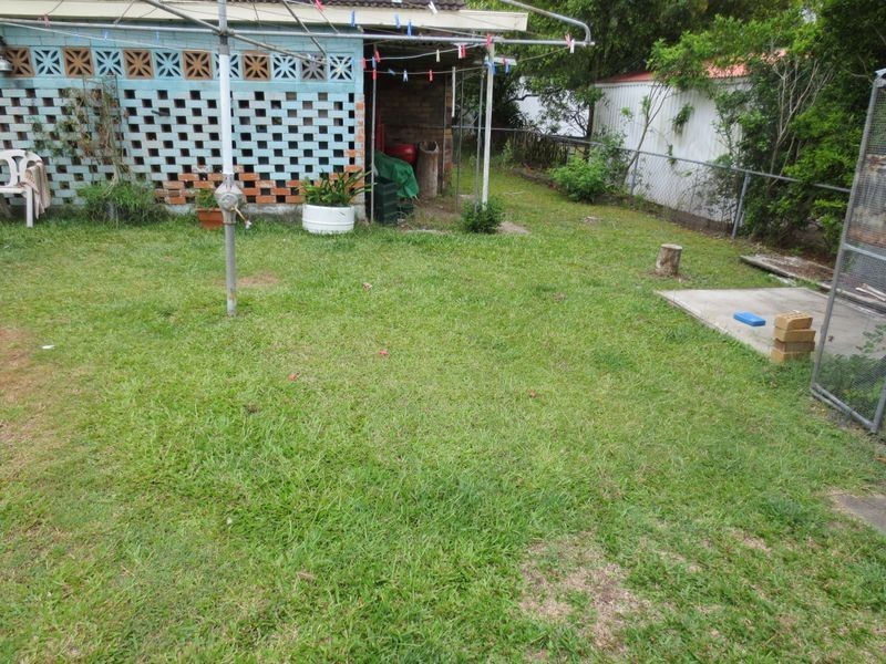 358 Richmond Road, Cannon Hill QLD 4170