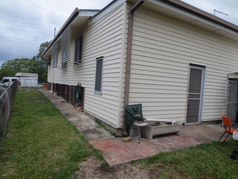 358 Richmond Road, Cannon Hill QLD 4170