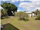 23 Muir Street, Cannon Hill QLD 4170