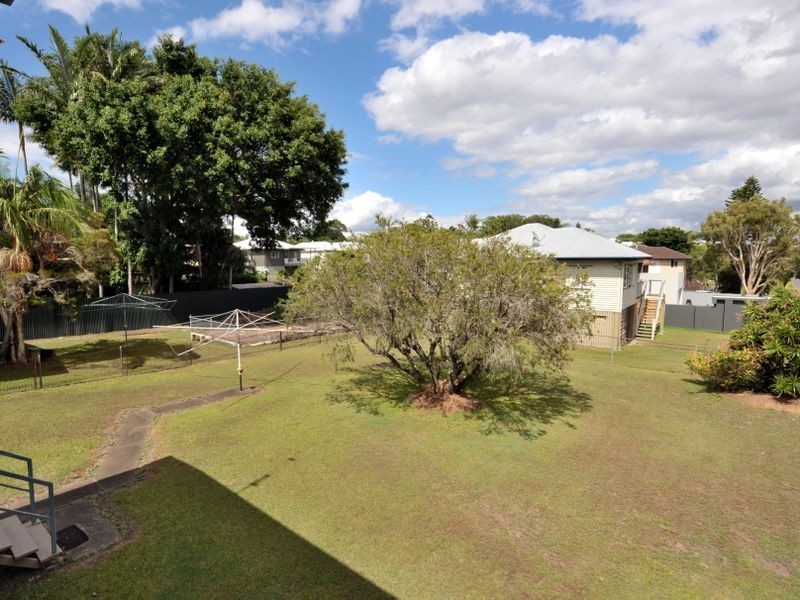 23 Muir Street, Cannon Hill QLD 4170