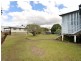 23 Muir Street, Cannon Hill QLD 4170