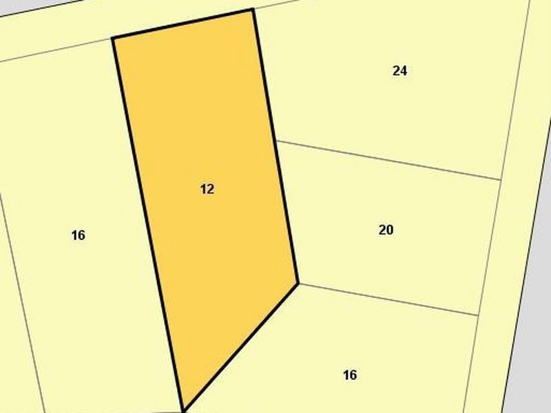 Cannon Hill QLD 4170
