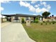 29 Glenwood Place, Tingalpa QLD 4173