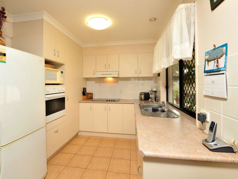 29 Glenwood Place, Tingalpa QLD 4173