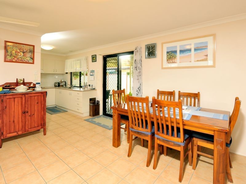 29 Glenwood Place, Tingalpa QLD 4173