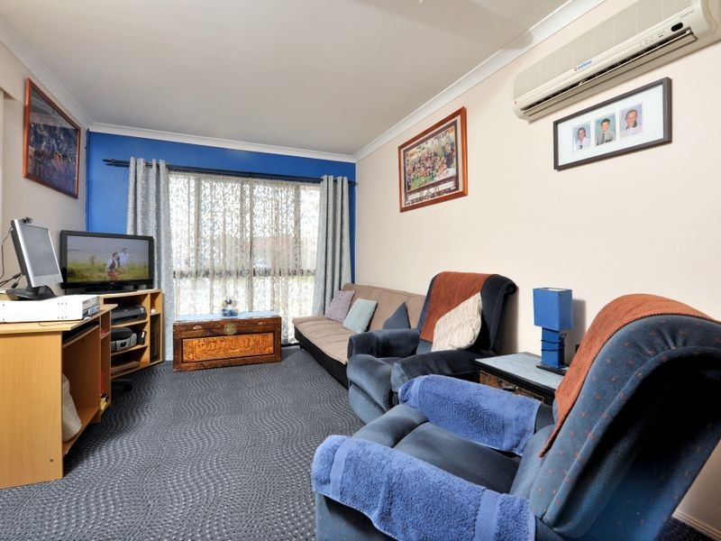 29 Glenwood Place, Tingalpa QLD 4173