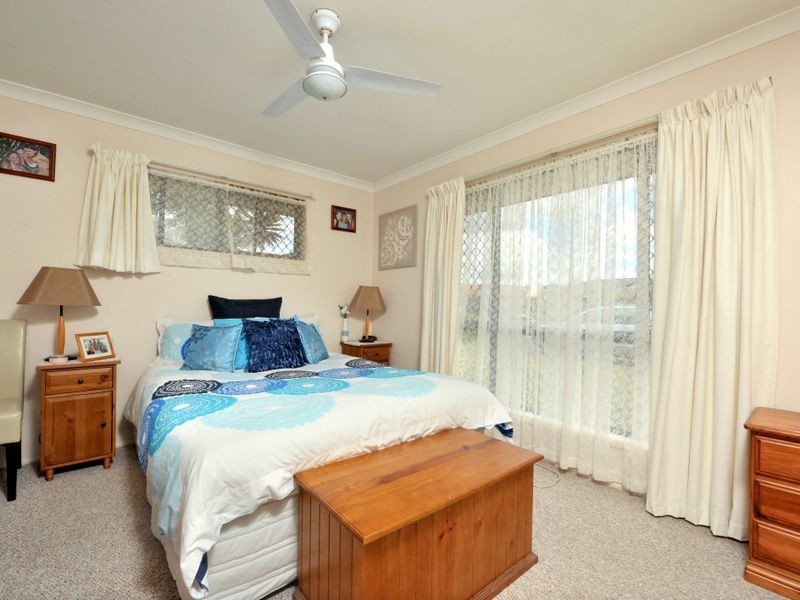 29 Glenwood Place, Tingalpa QLD 4173