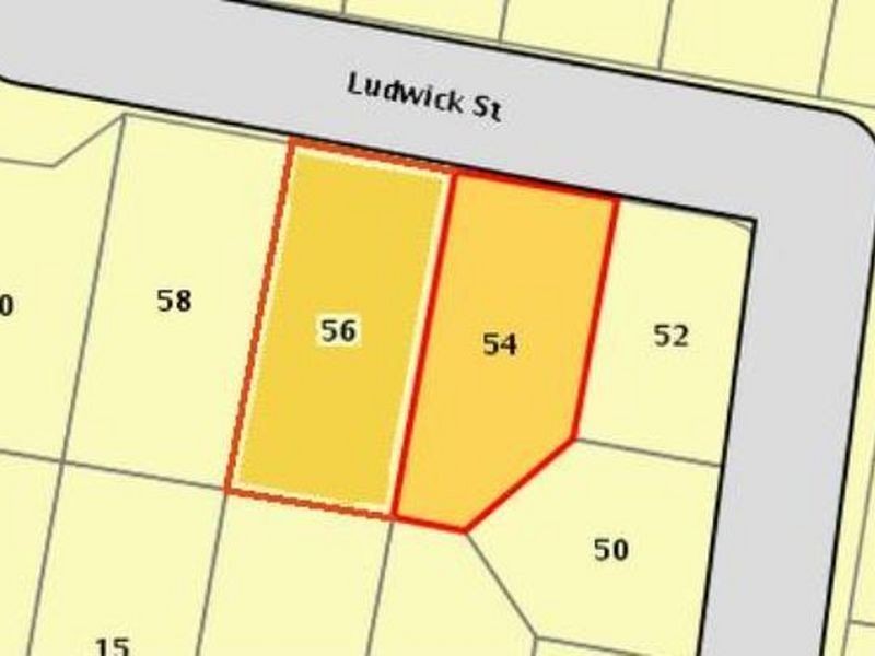 56 Ludwick Street, Cannon Hill QLD 4170