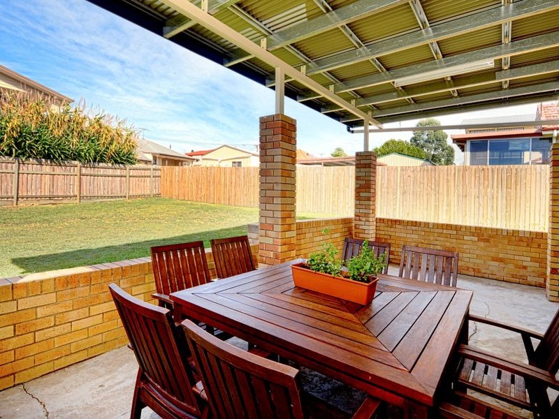 157 Dahlia Street, Cannon Hill QLD 4170