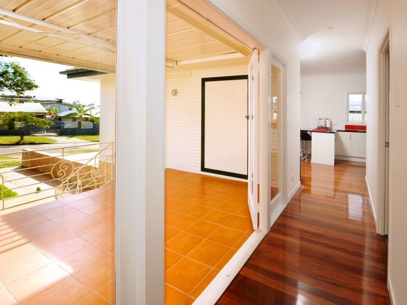 157 Dahlia Street, Cannon Hill QLD 4170