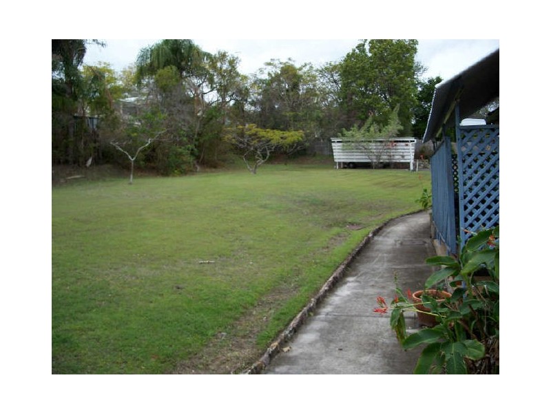 7/232 Chatsworth Road, Coorparoo QLD 4151