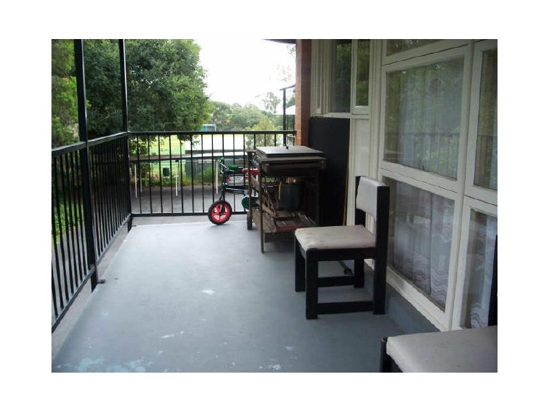 7/232 Chatsworth Road, Coorparoo QLD 4151