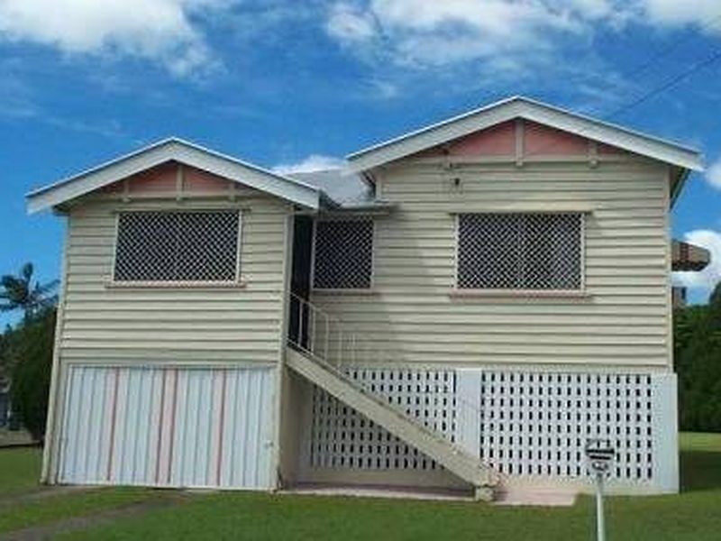 60 Keats Street, Cannon Hill QLD 4170