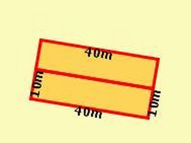 60 Keats Street, Cannon Hill QLD 4170