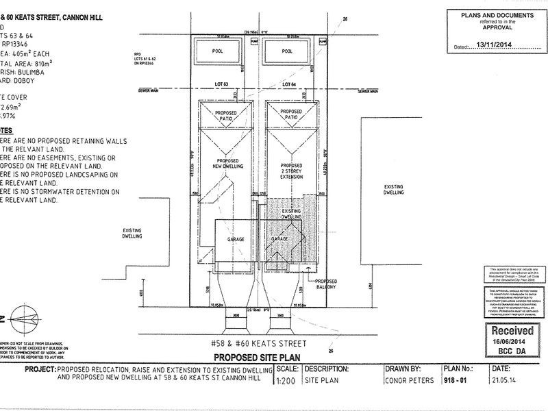 60 Keats Street, Cannon Hill QLD 4170