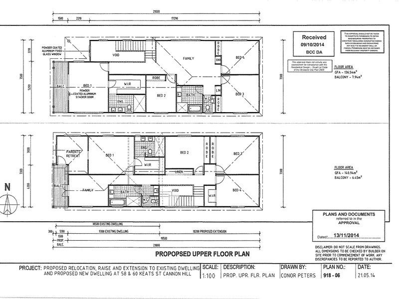 60 Keats Street, Cannon Hill QLD 4170