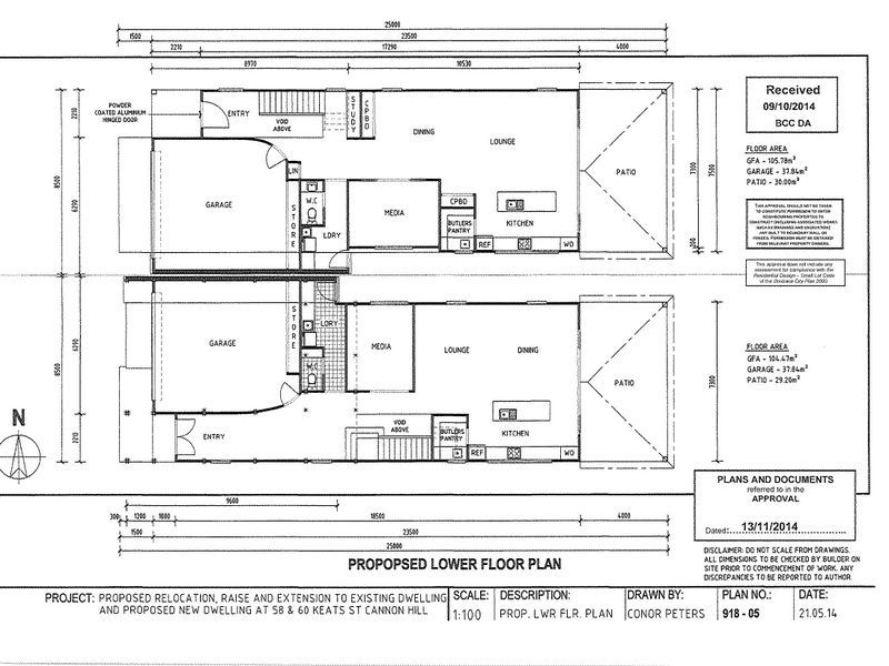 60 Keats Street, Cannon Hill QLD 4170