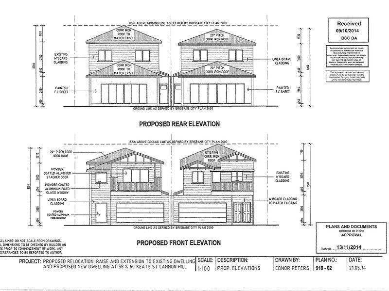 60 Keats Street, Cannon Hill QLD 4170