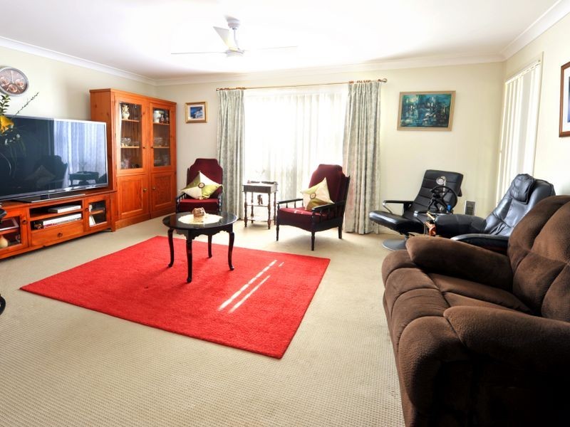 10 Whites Court, Albany Creek QLD 4035