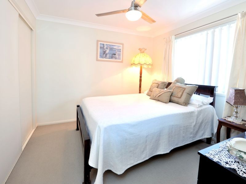 10 Whites Court, Albany Creek QLD 4035