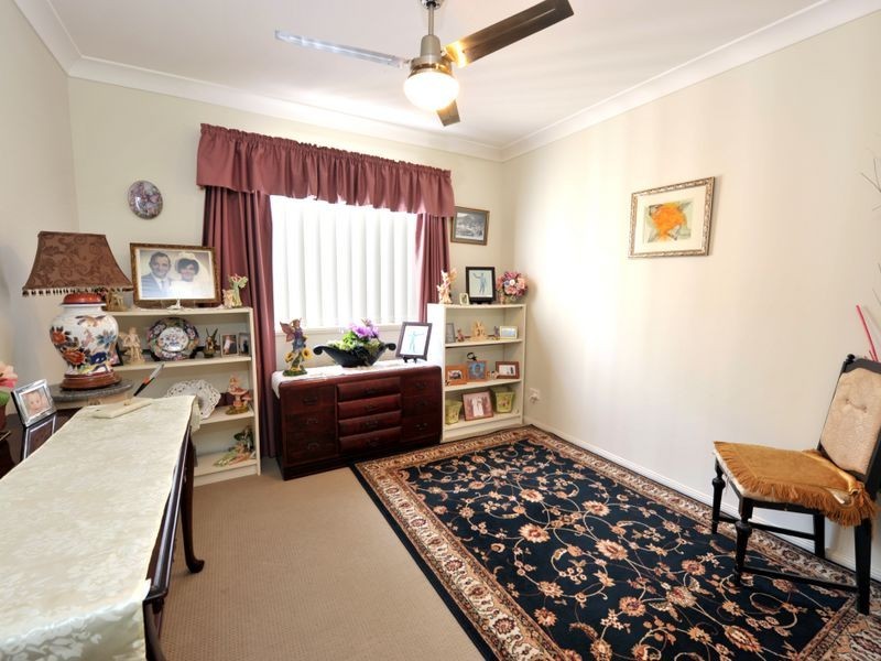 10 Whites Court, Albany Creek QLD 4035