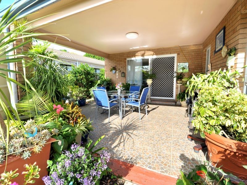 10 Whites Court, Albany Creek QLD 4035