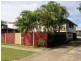 125 Armstrong Road, Cannon Hill QLD 4170